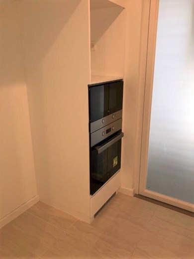 Apartment for rent D228151 (3)